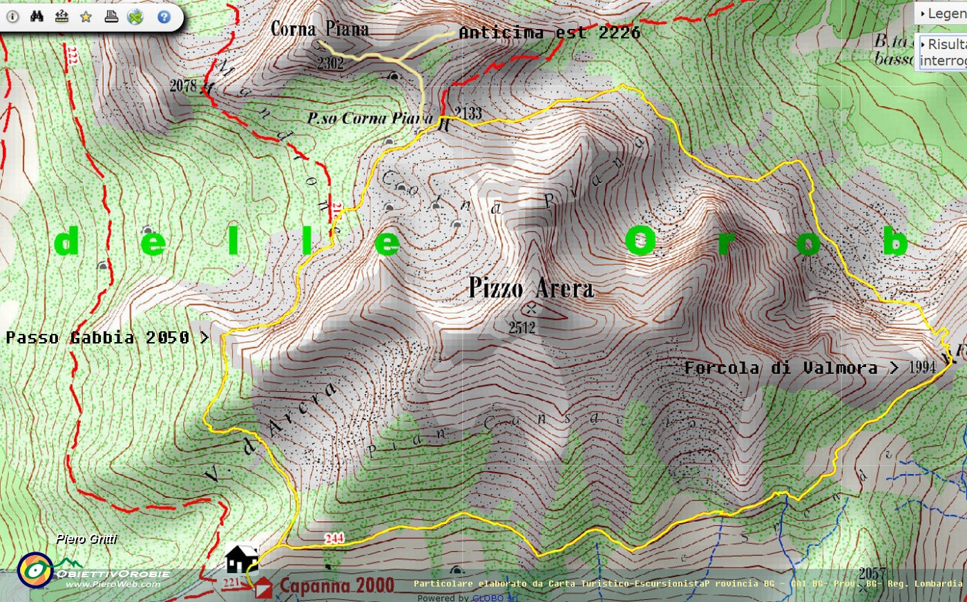 09 Mappa-Perplo Arera con Corna Piana da Capanna 2000.jpg